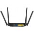 Asus RT-AC59U AC1500 Dual Band WiFi Router with MU-MIMO